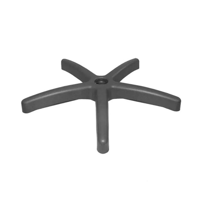 Estrela secretaria / Diretor para cadeira giratoria