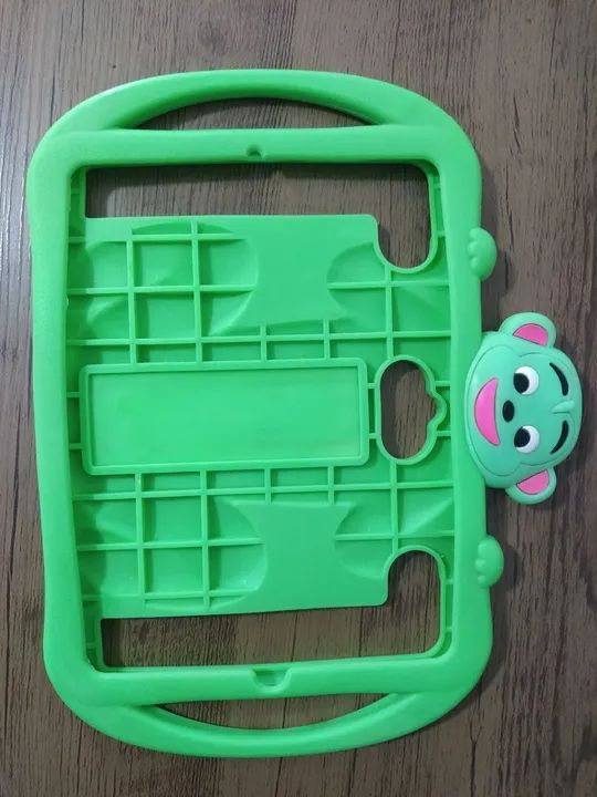 Capa Infantil Tablet  - Foto 2