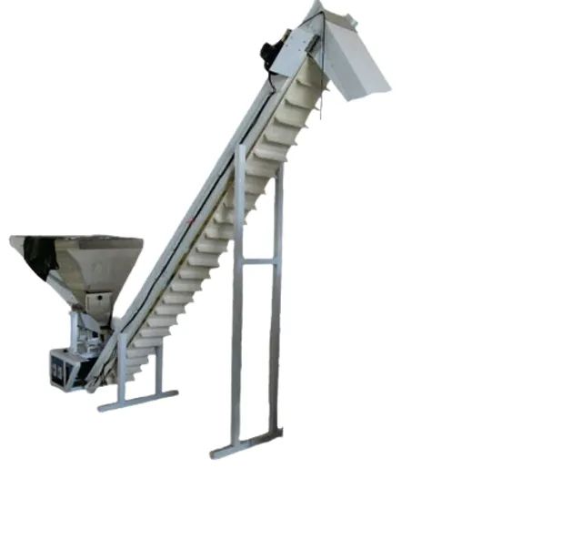 Empacotadora Seladora Pesadora Peças de Reposição NTC - Foto 2