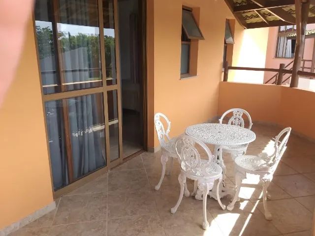 CASA NA PRAIA - ITACIMIRIM - Foto 2