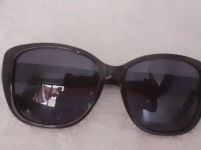 Oculos de sol Ralph  - Foto 2