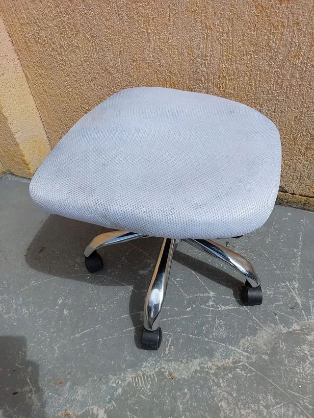 Mocho  - Foto 2