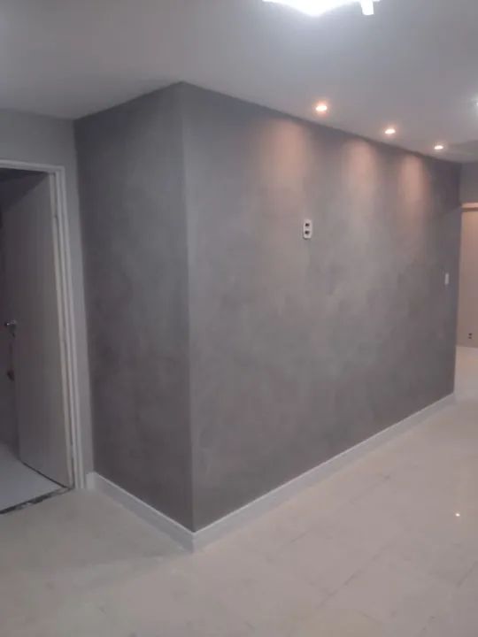 PINTOR PROFISSIONAL. - Foto 2