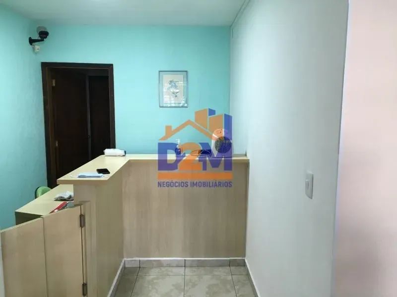 Excelente Imovel - Foto 4