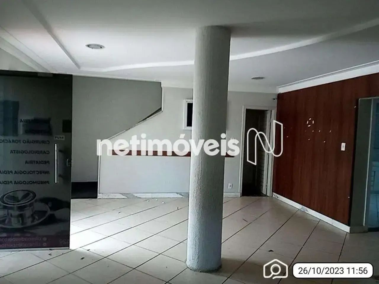Locação Casa comercial Bento Ferreira Vitória - Foto 4