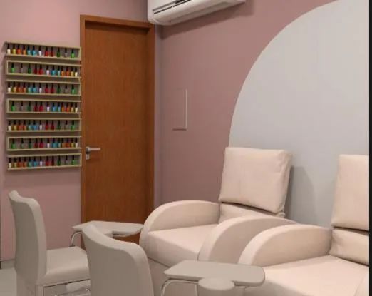 Estudio de Beleza  - Foto 2