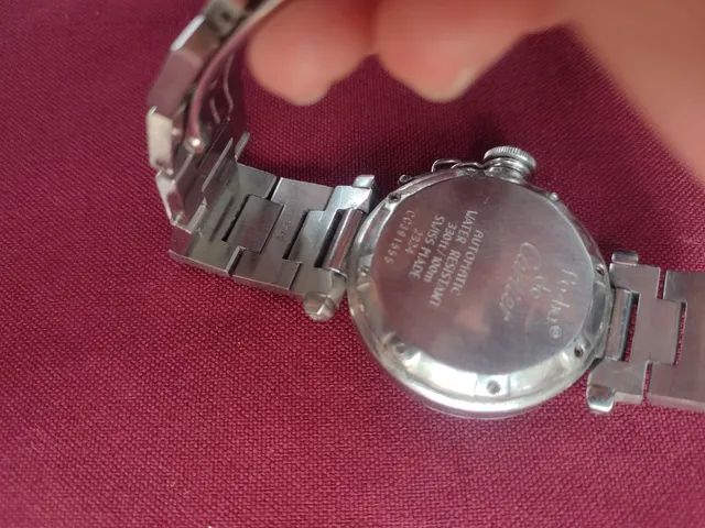 Cartier mb248803 hot sale