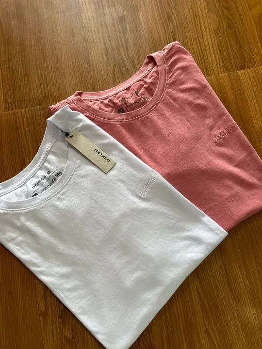 Camisas Diesel - e varias outras marcas - Foto 5