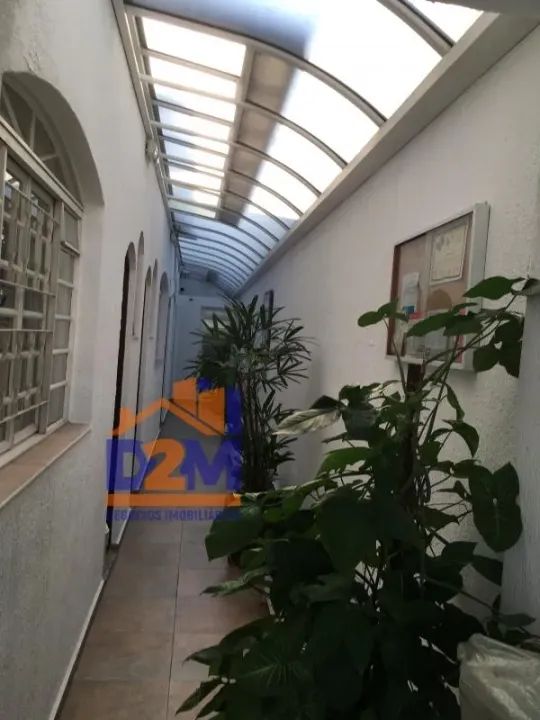 Excelente Imovel - Foto 12