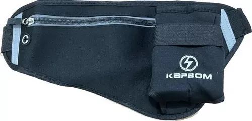 Pochete Sport Kap-y09 - Foto 2