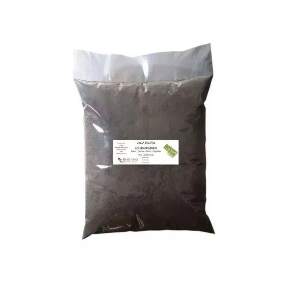Adubo para qualquer planta - Foto 2