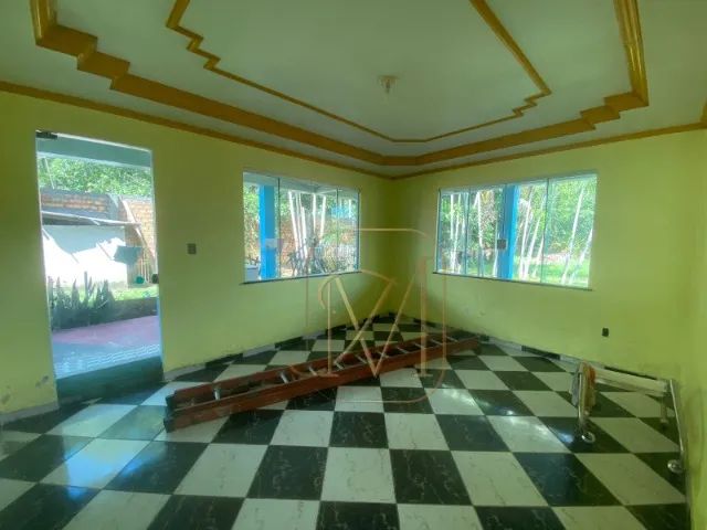 Terreno No Conjunto Maguari Entre Tenoné Na Alameda Ns 20 - Foto 7