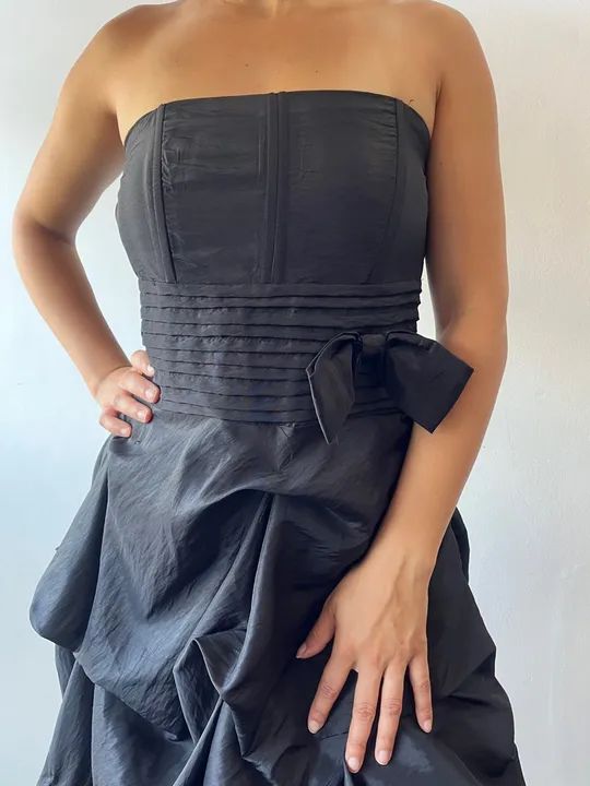 Vestido de festa! - Foto 5