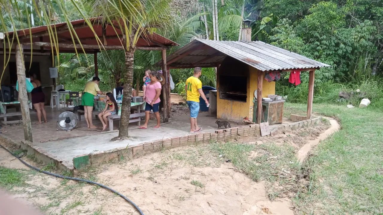 Sitio manancial  - Foto 4