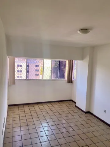 3/4 Varanda Integrada Brotas Cond Fechado Excelente Localização