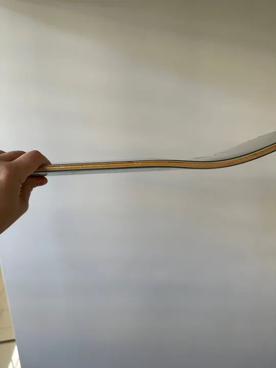 Shape Primotive - Paul Rodriguez - skateboard - Foto 3