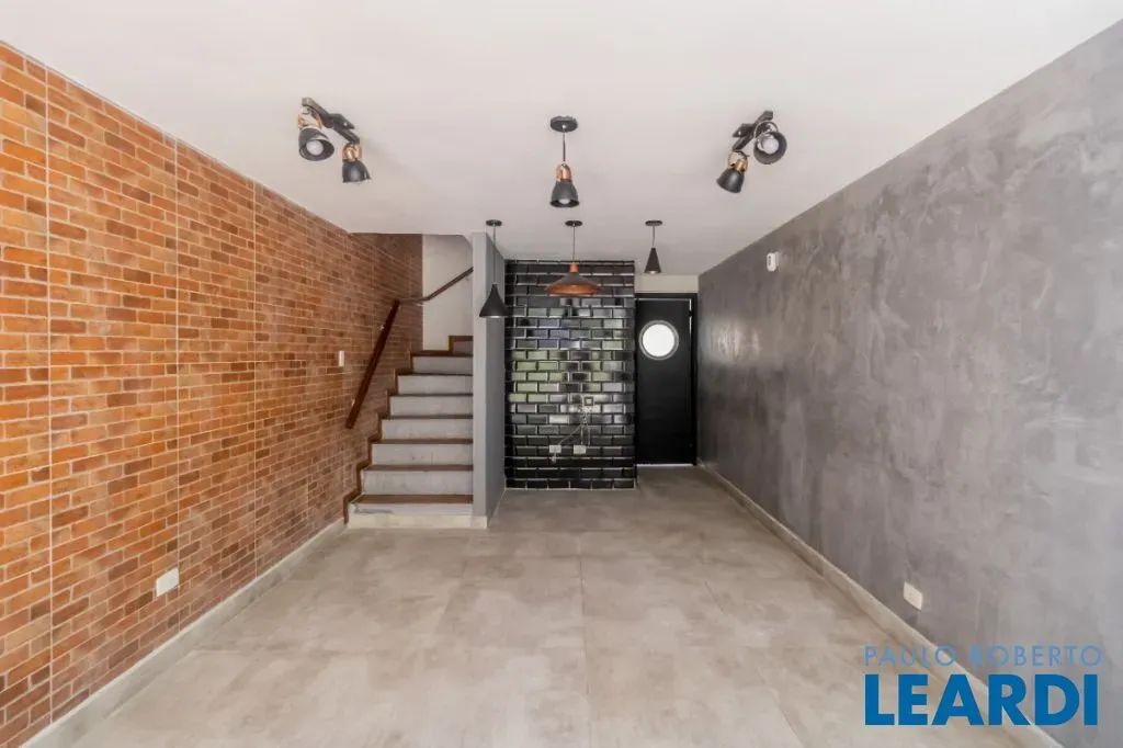 COMERCIAL - CHÁCARA SANTO ANTONIO - SP - Foto 2