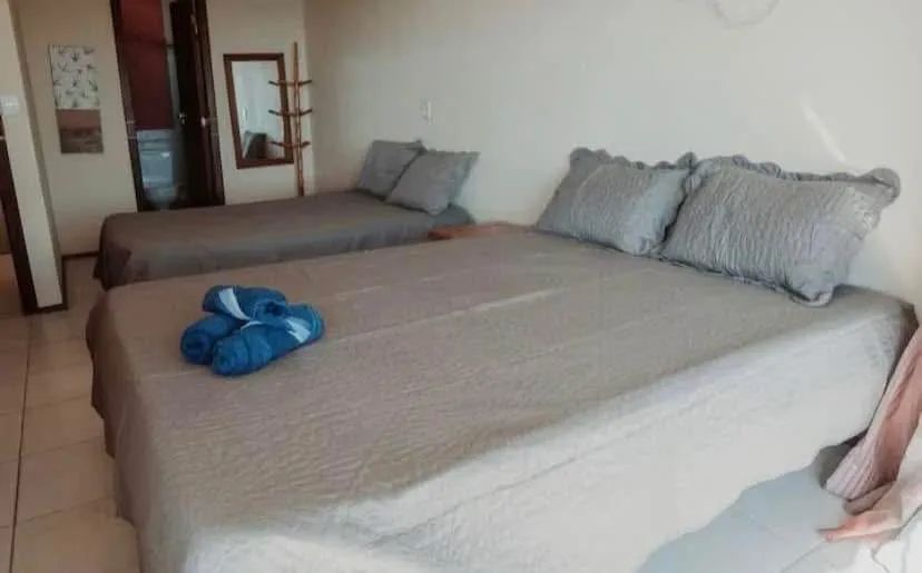 CASA PARA ALUGAR EM BUZIOS - Foto 6