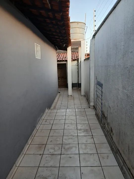 ~Casa no Angelim - Foto 4