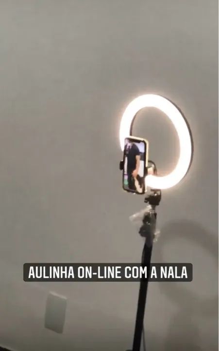 Adestramento de cães on-line  - Foto 5