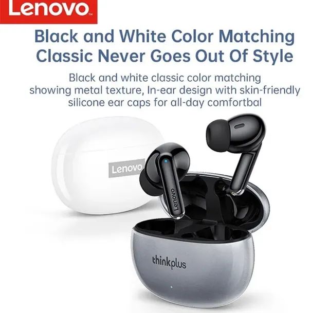 Fone De Ouvido XT88  - Foto 2