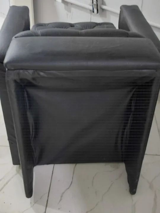 Móveis de salão de beleza  - Foto 4