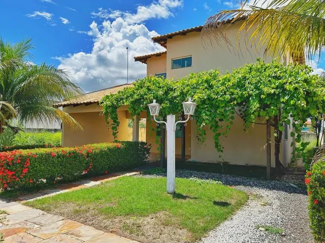 Casa em condominio fechado 4 quartos à venda - Jóia, Timon - MA ...