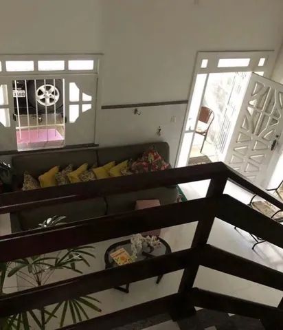 Vendo Casa no Siqueira  Campos  - Foto 4