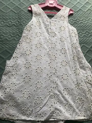 Vestido zara  - Foto 2