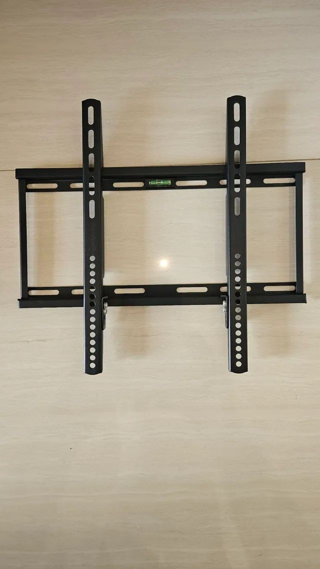 Suporte para TV