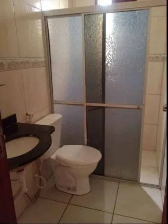 Vendo Casa no Recanto das Emas  - Foto 3