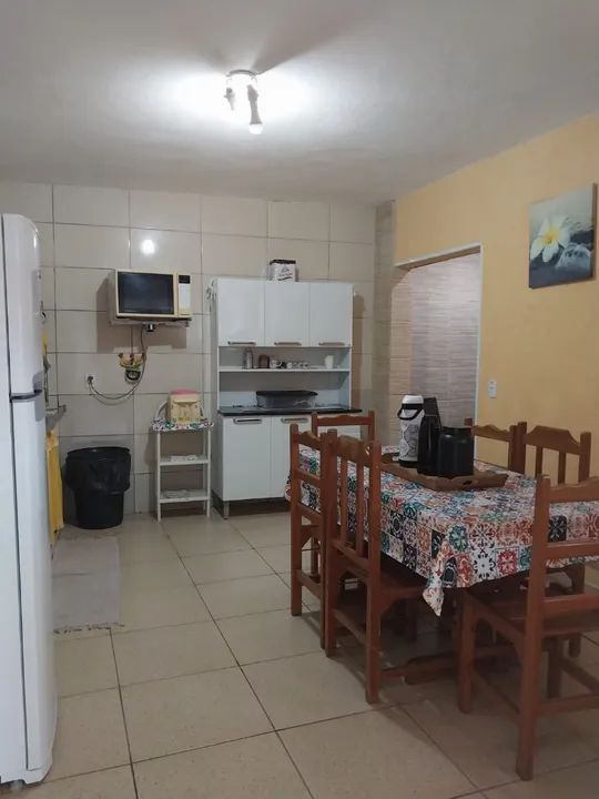 Chácara com piscina para alugar finais de semana - Foto 9