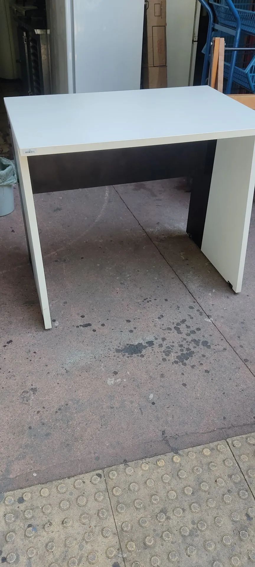 Mesa para escritório.. - Foto 5