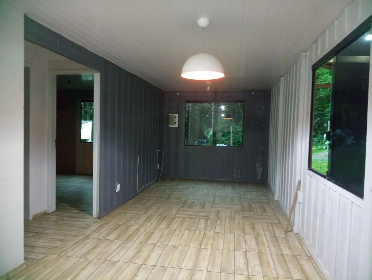 Oportunidade Chácara 1.200 m2 - Foto 8