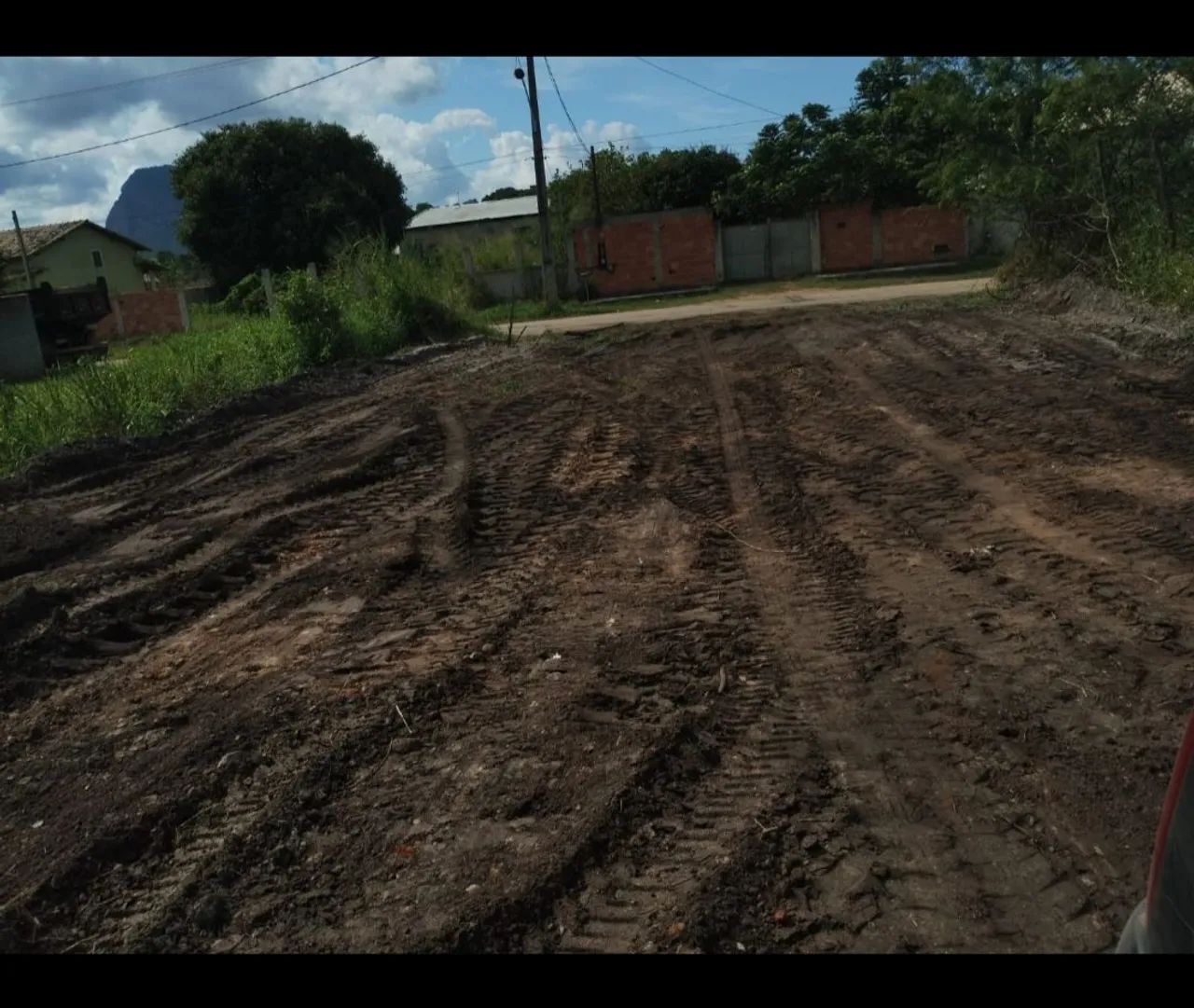 foto - Maricá - Jardim Atlântico Central (Itaipuaçu)