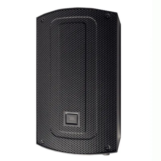 Caixa Ativa JBL Max 10 (250 WRMS) - Foto 3