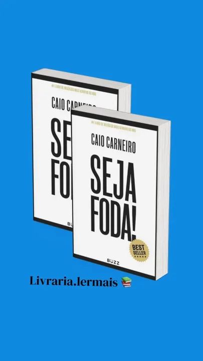 Seja f*da
