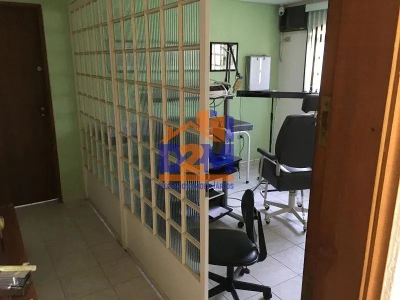 Excelente Imovel - Foto 5