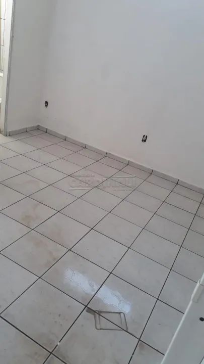 Comercial Salão em Araraquara - Foto 9