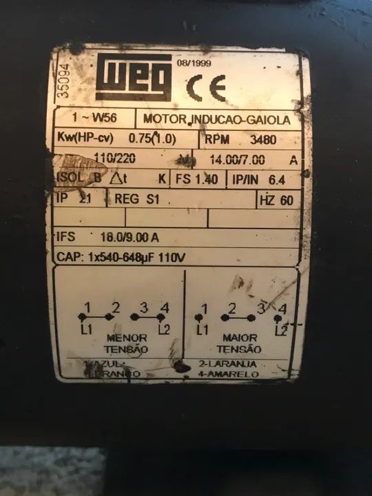 194 Bomba 1VC - Foto 2