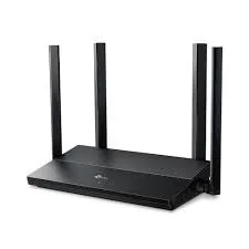 Roteador Tplink AX1800 Wifi 6