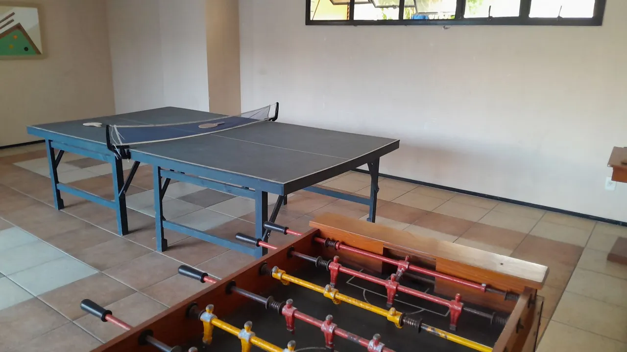 3/4 viz Rio Mar Papucu liga 9 8 7 4 8 3 1 0 8 Diego9989f oportunidade