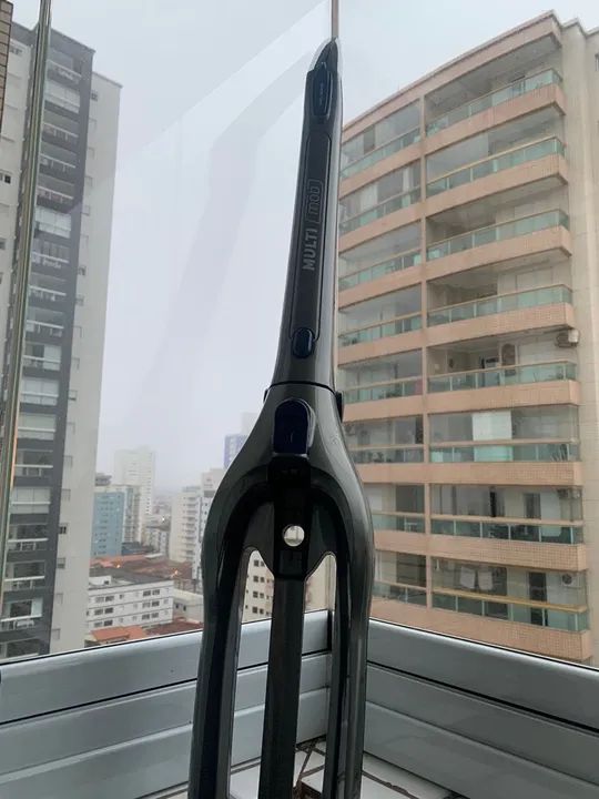 Aspirador wap  - Foto 4