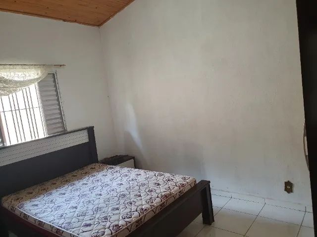 chacara atibaia 2.200m2 toda murada e gramada - Foto 6