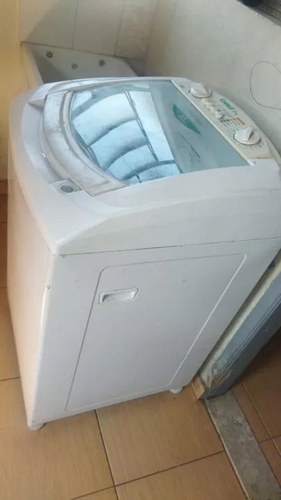 REI DA MÁQUINA.  VENDE APARTIR DE 700 REAIS - Foto 4
