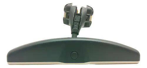 Retrovisor Interno Volkswagen Jetta Variant 2012 - Foto 5