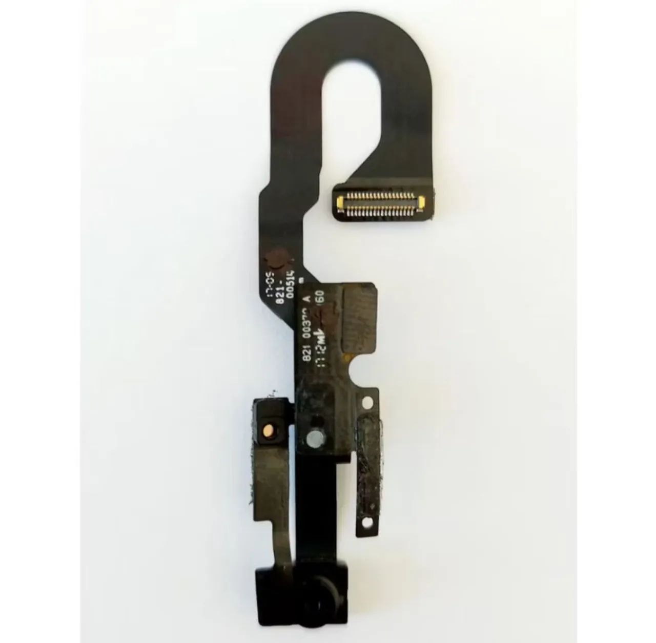 Flex de Câmera Frontal iPhone 7