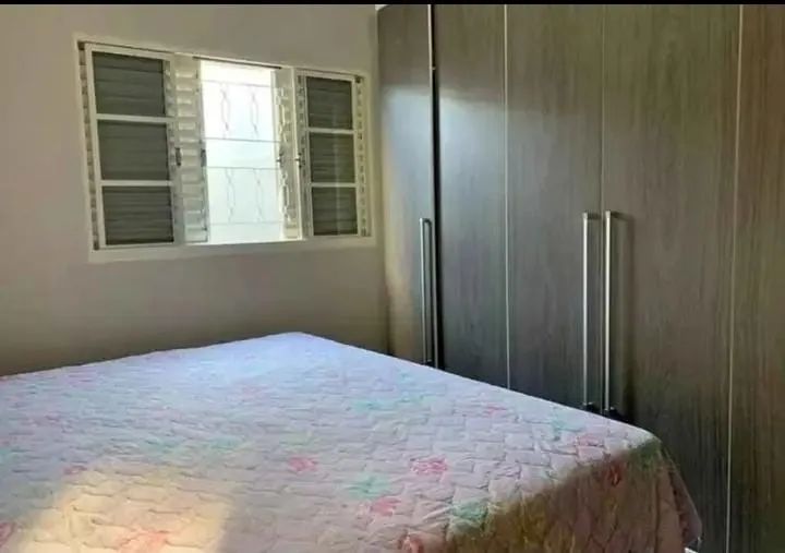 Casa com 3 quartos a venda na samambaia sul  - Foto 3