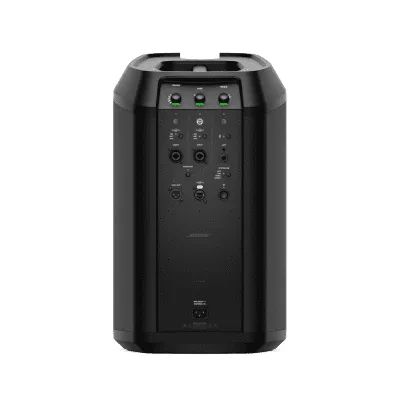 Caixa de som Bose L1 Pro 8 Portable Line Array System - Nova 