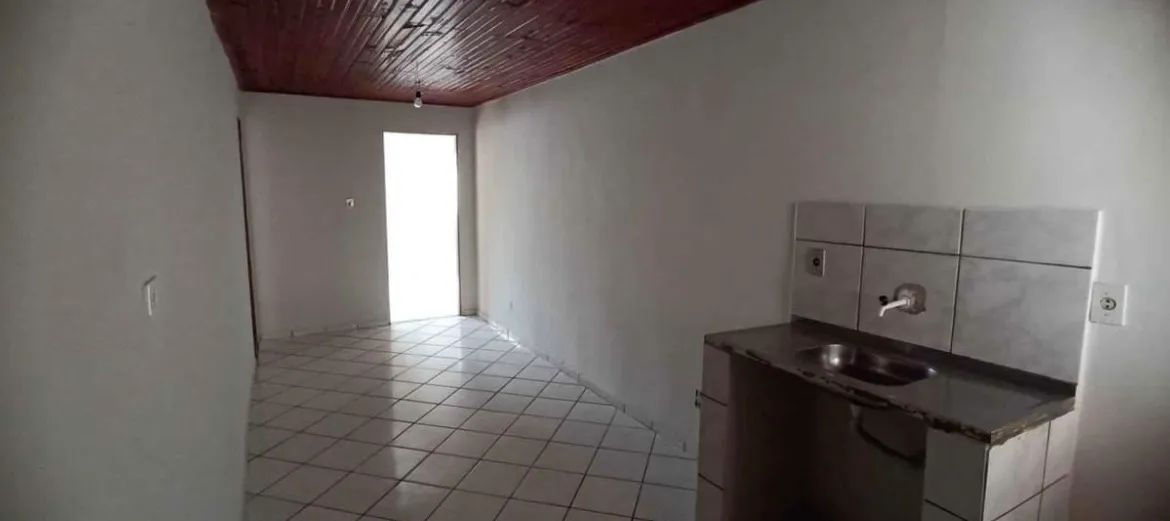 - Casa no Jardim America - Foto 4